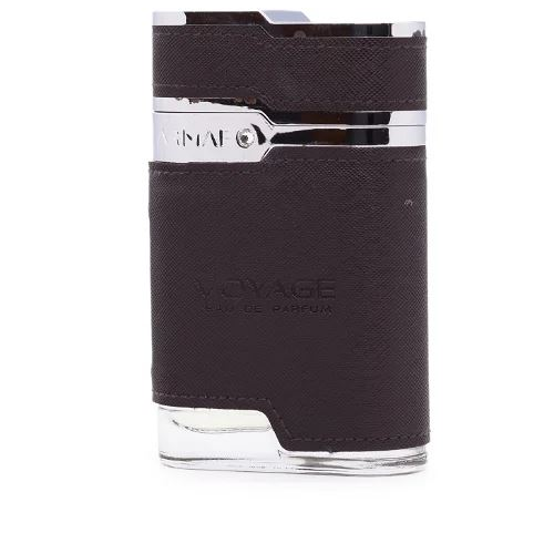Armaf Voyage Brown EDP 100ml Uraknak (6294015101317)