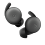 Bezdrôtové slúchadlá do uší Google Pixel Buds A-