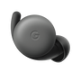 Bezdrôtové slúchadlá do uší Google Pixel Buds A-