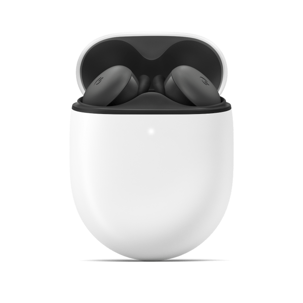 Bezdrôtové slúchadlá do uší Google Pixel Buds A-