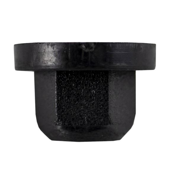 Opel patent 1 db OE NO:180942 (0213127) (0213127)