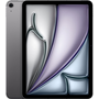 Apple iPad Air 6 (2024) 11" 256GB Wifi + 5G (Cellular) asztroszürke (MUXH3)