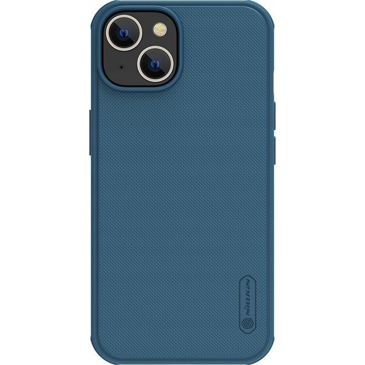 MOBILTELEFON TOK (NLK750)