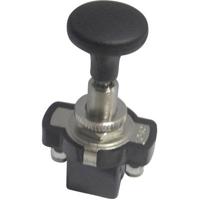 Gépjármű húzókapcsoló, Tru Components A3-5CC-SQ (1587797)