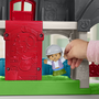 Fisher-Price Little People HWR84 játékszett