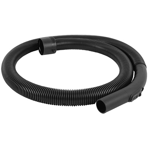 PORSZÍVÓ KOMPLETT GÉGECSŐ THOMAS BARVO 20 / VARIO 20 / COMPACT 20 / INOX 1420 / 1.7 MÉTER 139690 GYÁRI (GA5049)