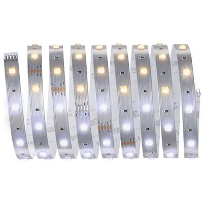 Paulmann (79862) LED csík Dugóval 2.5 m Melegfehér 2.5 m (79862)