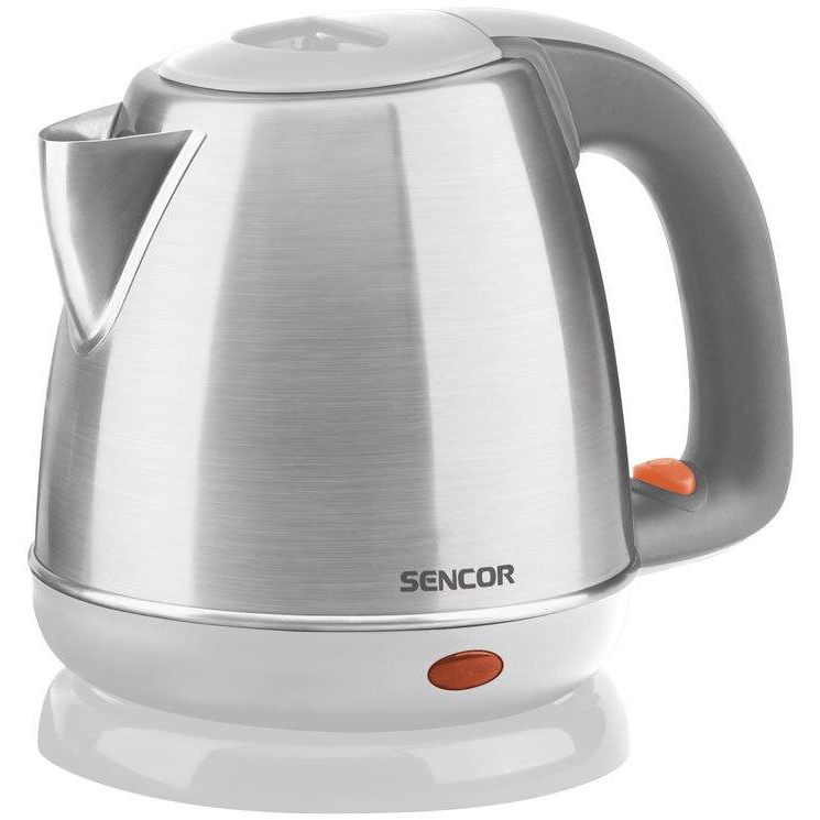 SENCOR SWK 10A31SS (SWK 10A31SS )