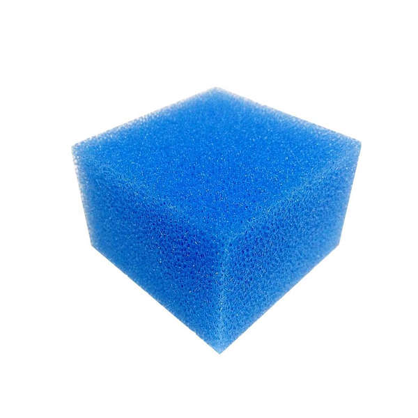 Zelmer 719.0148/g porszívó szeparátor szűrő/natúr Aquario 719 819 (GA3571)