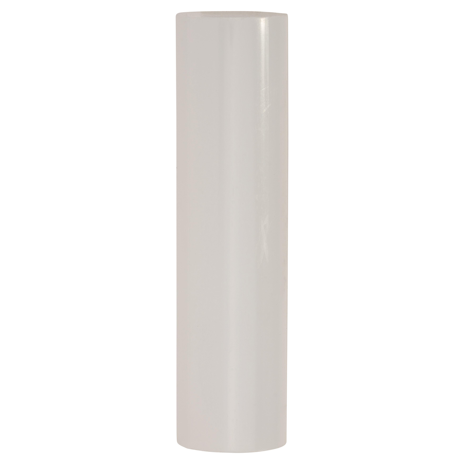 BOSCH 1609201220 Olvadóragasztó, 11×45 mm, 500 g (1.609.201.220)