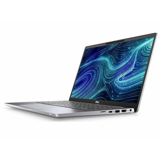 Laptop Dell Latitude 7420 2-in-1 Aluminium (16GB) (Touchscreen)