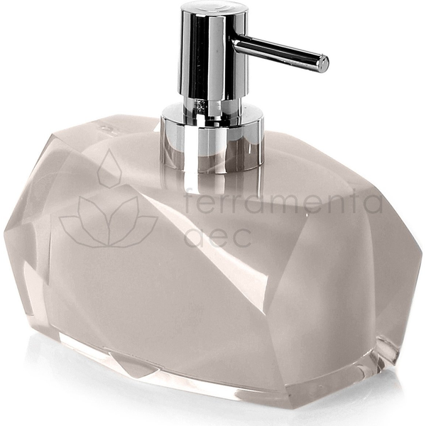 SOAP DISPENSER CHANELLE CH80 66