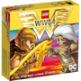 LEGO Super Heroes 76157 Wonder Woman vs Gepard