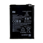 Xiaomi Redmi 10 (2022) 5000mAh Li-ion akkumulátor "Gigapack csomagolás" (BN5A)