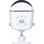 Outdoor WiFi Camera Botslab W302 4MP 5G