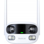 Outdoor WiFi Camera Botslab W302 4MP 5G