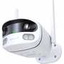 Outdoor WiFi Camera Botslab W302 4MP 5G