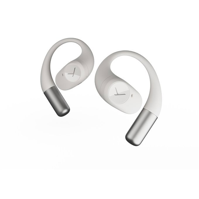 Beyerdynamic AMIRON 200, fehér (232104)