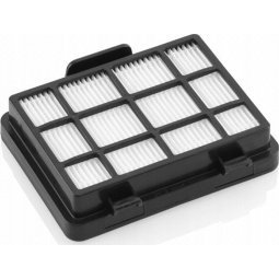 Eta 251700100 Porszívó HEPA szűrő (251700100)