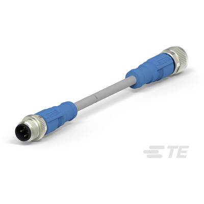 TE Connectivity T4152123004-004 1 db csomag (T4152123004-004)
