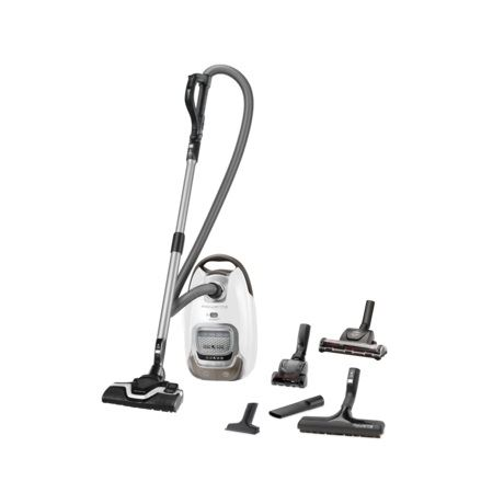 Rowenta RO7487EA Silence Force porszívó (RO7487EA)