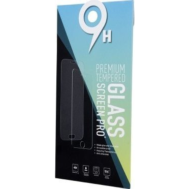 TFO 2,5D Edzett Üveg Google Pixel 7 (8_2295115)