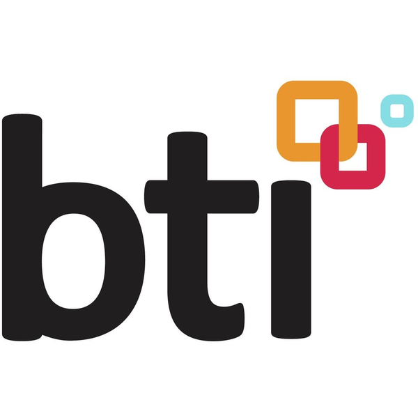 Origin Storage AC-1965129K-EU HP Notebook töltő 65W (7.4mm)