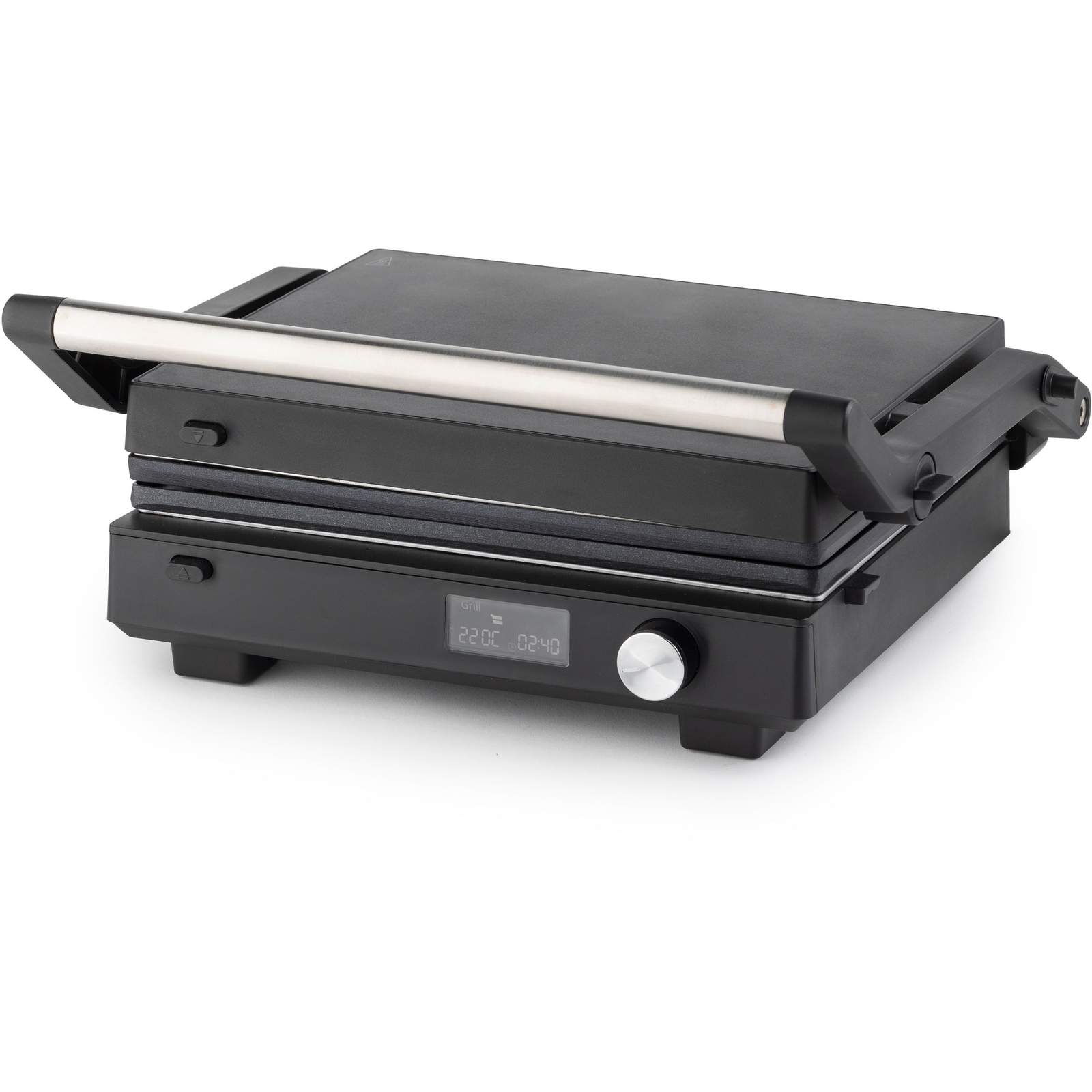 GORENJE GCG2000SD (744838)