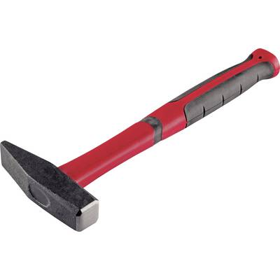 Gedore RED R92120032 3300723 Lakatos kalapács 1100 g 350 mm DIN 1041 (3300723)