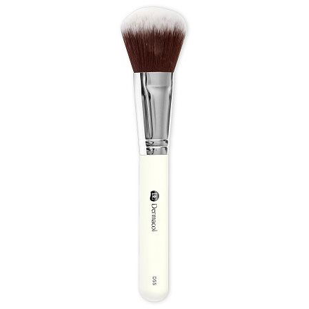 DERMACOL Master Brush by PetraLovelyHair D55 Powder (8590031107325)