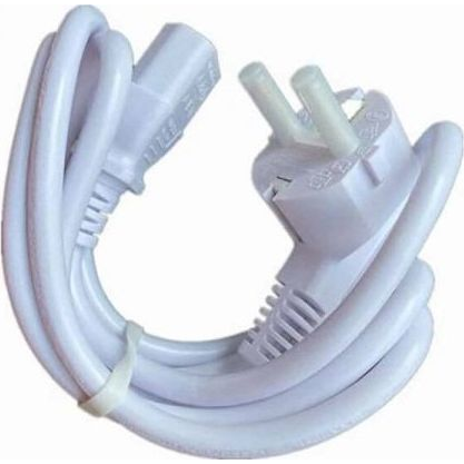 Roidmi Eve Plus töltőállomáshoz tápkábel (DBS036A-2401200C/KA3)