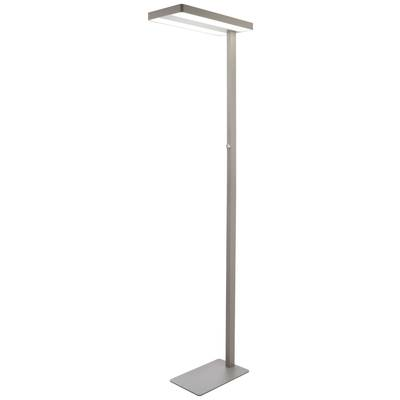 Deko Light Office Two (343016) Állólámpa LED Fixen beépített LED-es 80 W EEK: E (A - G) Fehér (343016)
