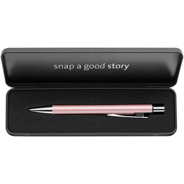 Pero automatické modré Pelikan