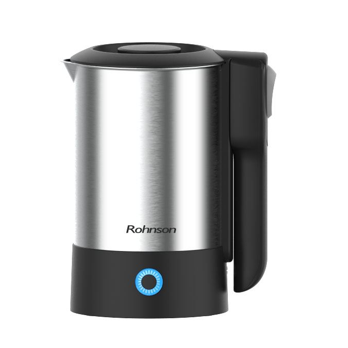 Rohnson R-7606 autós vízforraló (R-7606)