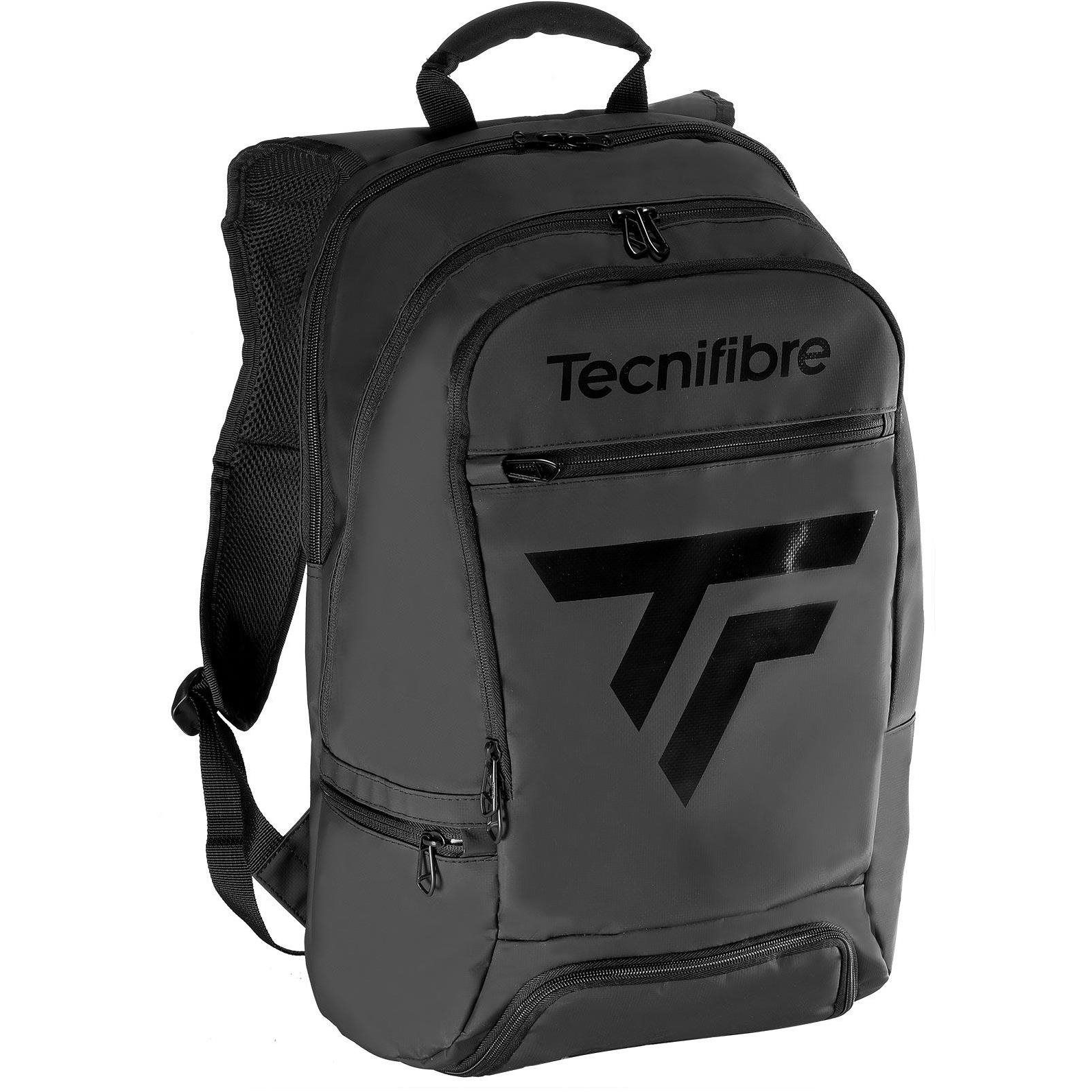 Tecnifibre Tour Endurance Ultra Backpack black (3490150218375)