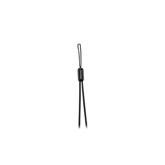 Garmin Edge csuklópánt (010-11251-16) (010-11251-16)