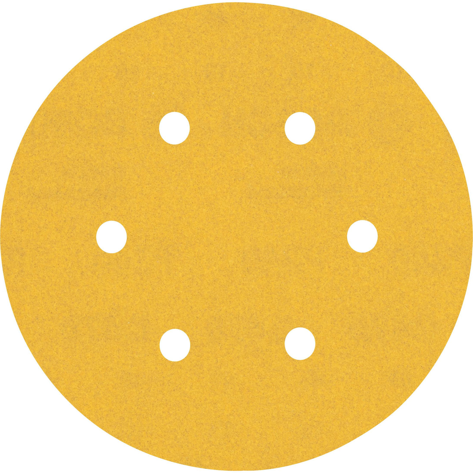 BOSCH EXPERT 2608900923 C470 6 lyukú csiszolópapír excentercsiszolókhoz, 150 mm, G 240, 50 db (2.608.900.923)