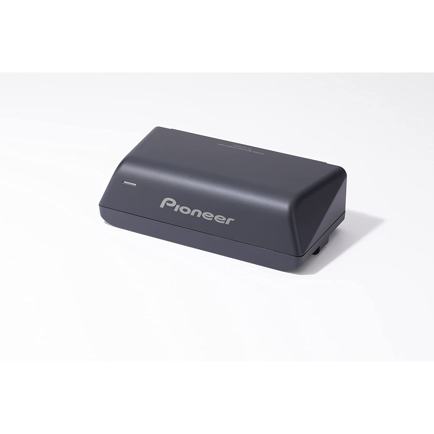 Pioneer TS-WX010A Aktív mélysugárzó (TS-WX010A)