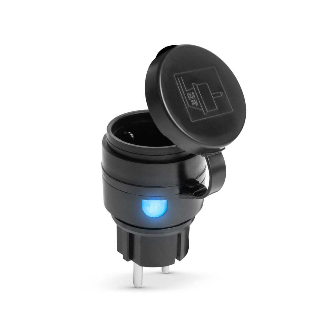 Delight Smart 55380 Okos konnektor (55380)