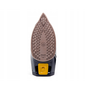Ютия Philips DST8020/20 Серия 8000, 3000 W, Гладеща плоча Steamglide Elite Rosecopper, OptimalTemp, Пара 55 гр/мин, Парна струя 240 гр, Капацитет на резервоара 300 мл, Декалциране Quick Calc Release, Автоматично спиране, Синя