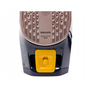 Ютия Philips DST8020/20 Серия 8000, 3000 W, Гладеща плоча Steamglide Elite Rosecopper, OptimalTemp, Пара 55 гр/мин, Парна струя 240 гр, Капацитет на резервоара 300 мл, Декалциране Quick Calc Release, Автоматично спиране, Синя