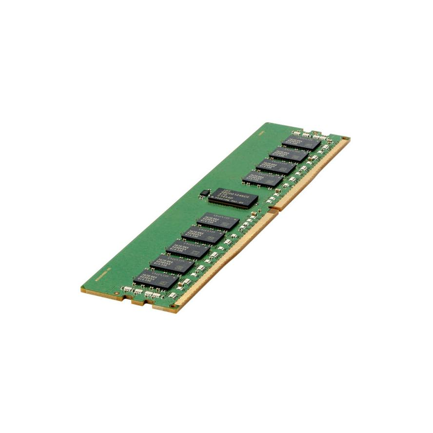 Pamäť RAM DDR4 HP P00922B21 16 GB (P00922-B21)