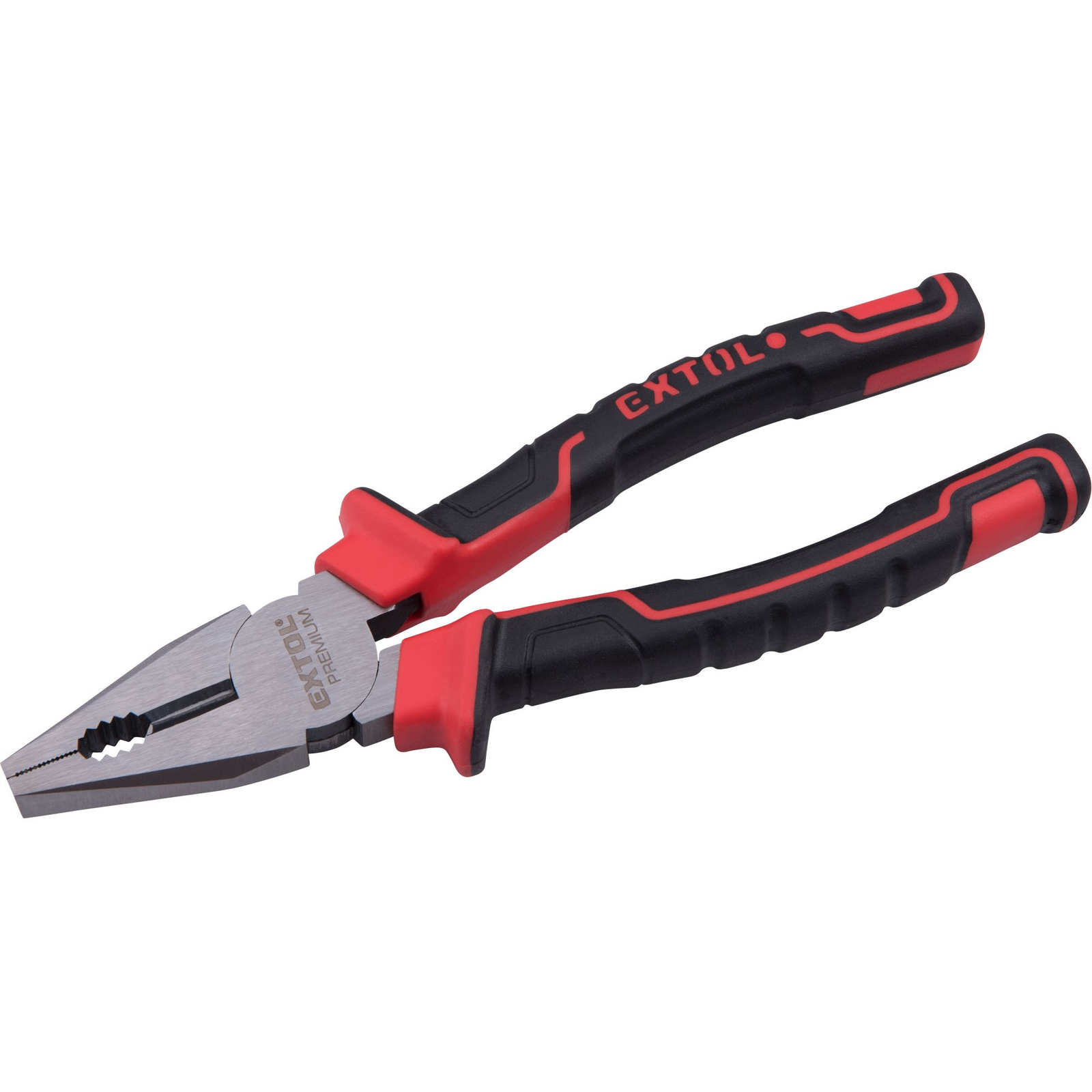 EXTOL PREMIUM 8813183 - 200mm (8813183)