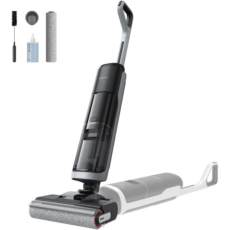 Dreame H14 Dual (HHV25A)