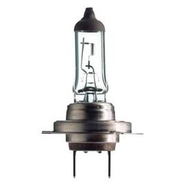 Narva H7 PX26d 12V 55W (483283000)