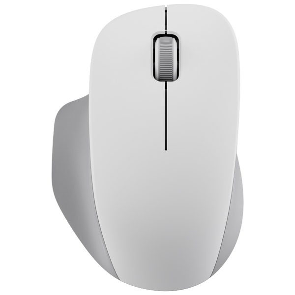 Xiaomi Wireless Mouse Comfort Edition fehér vezeték nélküli egér