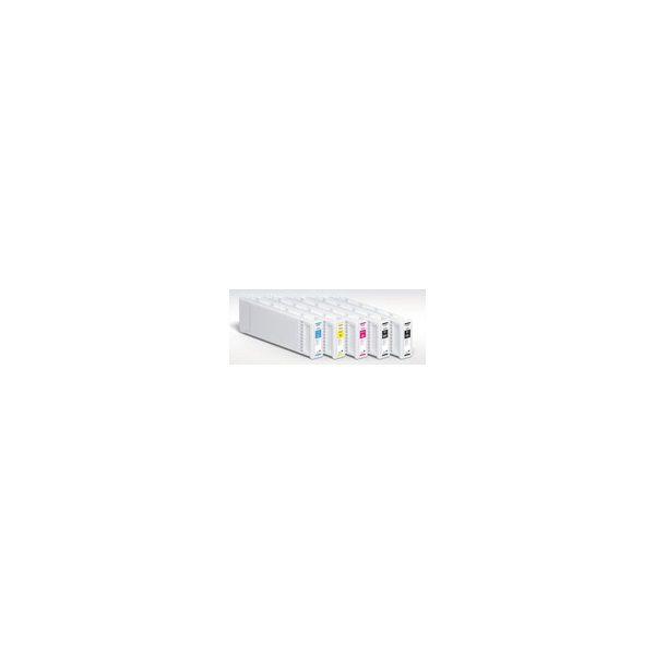 Epson T6942 cartuccia d'inchiostro 1 pz Originale Resa elevata (XL)