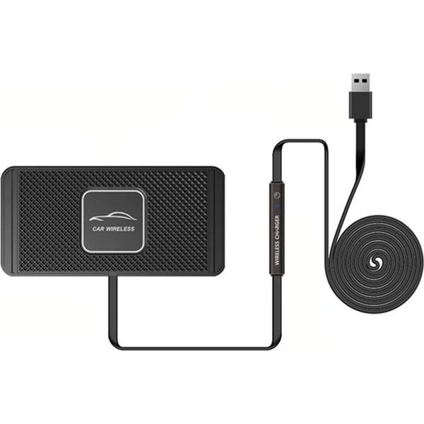 Strado C1 Inductive Charger 2 A (5907694856812)