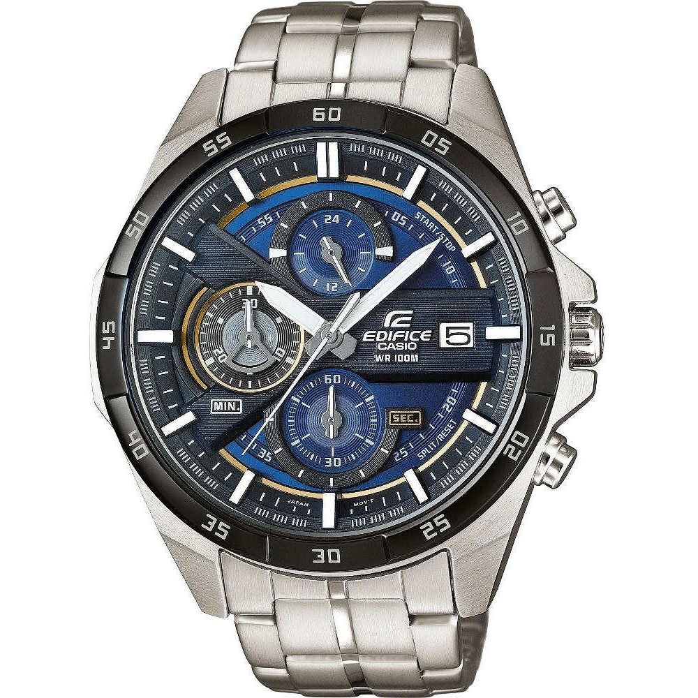 CASIO EDIFICE EFR-556DB-2AVUEF (4549526143236)