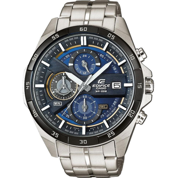 CASIO EDIFICE EFR-556DB-2AVUEF